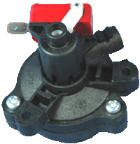 283-753 vaillant 242 eh differential switch final.gif